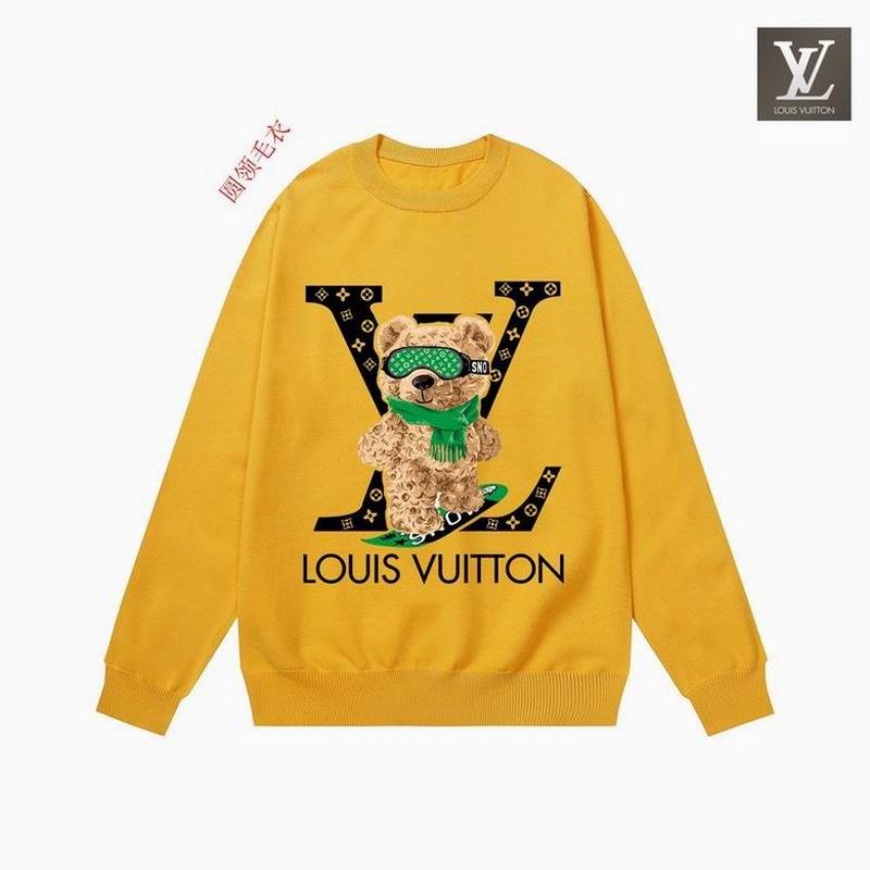 LV Men's Sweater 149